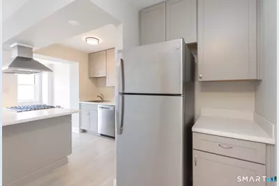 2625 Park Avenue #4F, Bridgeport, CT 06604 - Photo 8