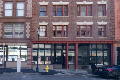 207 Bank Street #1D, Waterbury, CT 06702 - Photo 12
