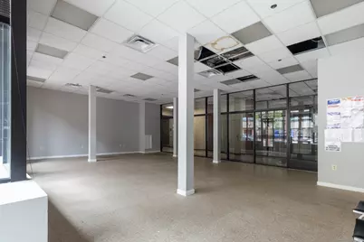 207 Bank Street #1D, Waterbury, CT 06702 - Photo 4