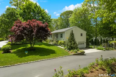 16 Laurelwood Drive, East Lyme, CT 06357 - Photo 28