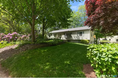 16 Laurelwood Drive, East Lyme, CT 06357 - Photo 34