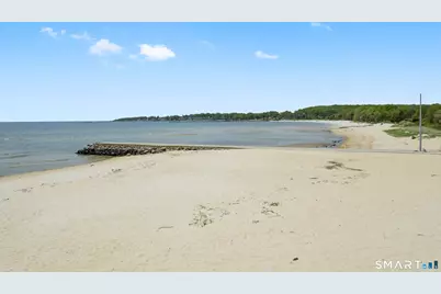 16 Laurelwood Drive, East Lyme, CT 06357 - Photo 4