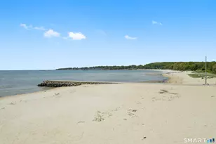 16 Laurelwood Dr, East Lyme, CT 06357 - Photo 4