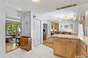 16 Laurelwood Dr, East Lyme, CT 06357 - Photo 14