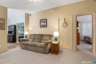 16 Laurelwood Dr, East Lyme, CT 06357 - Photo 16