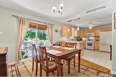 16 Laurelwood Drive, East Lyme, CT 06357 - Photo 10