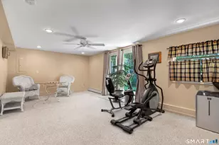 16 Laurelwood Dr, East Lyme, CT 06357 - Photo 24