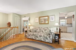 16 Laurelwood Dr, East Lyme, CT 06357 - Photo 8