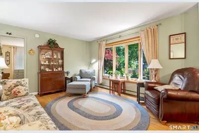 16 Laurelwood Drive, East Lyme, CT 06357 - Photo 6