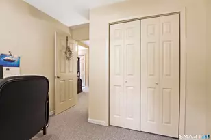 16 Laurelwood Dr, East Lyme, CT 06357 - Photo 22