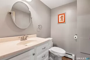 16 Laurelwood Dr, East Lyme, CT 06357 - Photo 26