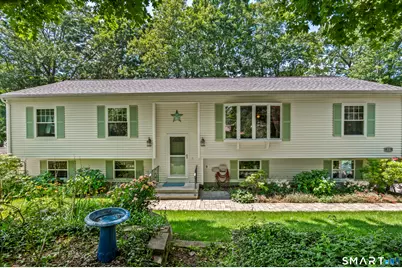 16 Laurelwood Drive, East Lyme, CT 06357 - Photo 36