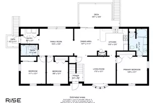 16 Laurelwood Dr, East Lyme, CT 06357 - Photo 40