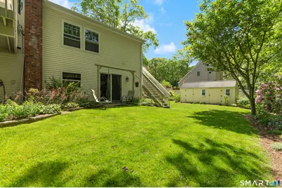 16 Laurelwood Drive, East Lyme, CT 06357 - Photo 30