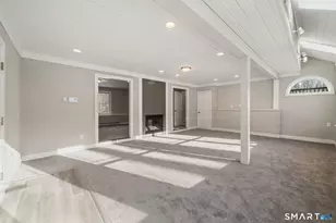 [Address not provided], Farmington, CT 06085 - Photo 10