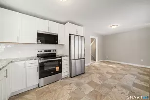 [Address not provided], Farmington, CT 06085 - Photo 20