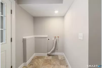 [Address not provided], Farmington, CT 06085 - Photo 6