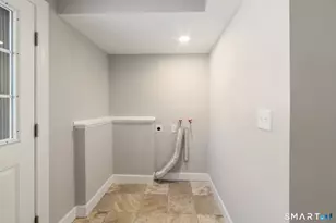 [Address not provided], Farmington, CT 06085 - Photo 6