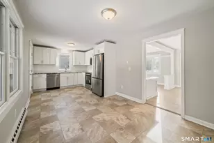 [Address not provided], Farmington, CT 06085 - Photo 16