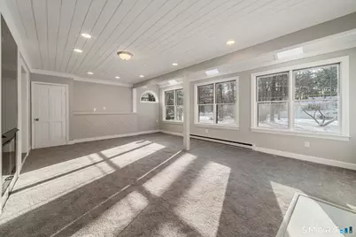 [Address not provided], Farmington, CT 06085 - Photo 12