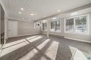 [Address not provided], Farmington, CT 06085 - Photo 12