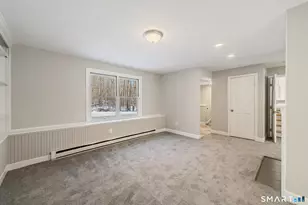 [Address not provided], Farmington, CT 06085 - Photo 2