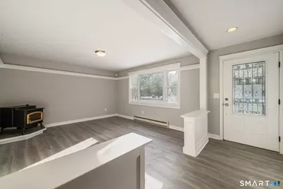 [Address not provided], Farmington, CT 06085 - Photo 14