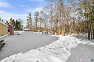 [Address not provided], Farmington, CT 06085 - Photo 38