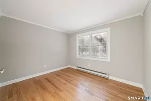 [Address not provided], Farmington, CT 06085 - Photo 22