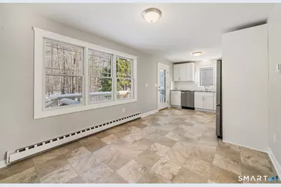 [Address not provided], Farmington, CT 06085 - Photo 16