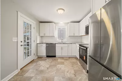 [Address not provided], Farmington, CT 06085 - Photo 18