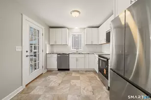 [Address not provided], Farmington, CT 06085 - Photo 18