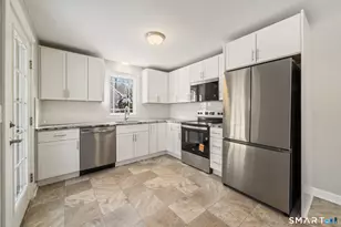 [Address not provided], Farmington, CT 06085 - Photo 18