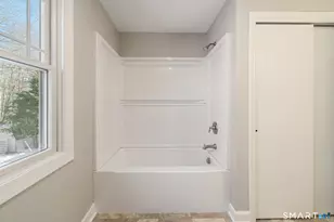 [Address not provided], Farmington, CT 06085 - Photo 32