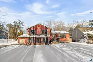 [Address not provided], Farmington, CT 06085 - Photo 1