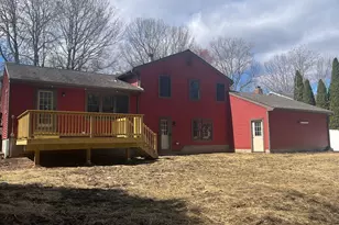 [Address not provided], Farmington, CT 06085 - Photo 38