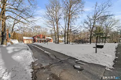 [Address not provided], Farmington, CT 06085 - Photo 40