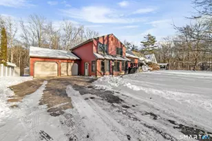 [Address not provided], Farmington, CT 06085 - Photo 2