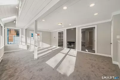 [Address not provided], Farmington, CT 06085 - Photo 10