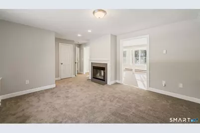 [Address not provided], Farmington, CT 06085 - Photo 4