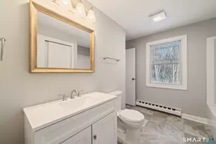 [Address not provided], Farmington, CT 06085 - Photo 34