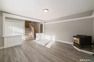 [Address not provided], Farmington, CT 06085 - Photo 14