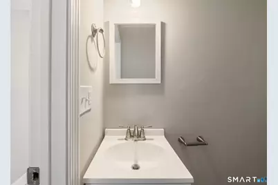 [Address not provided], Farmington, CT 06085 - Photo 8