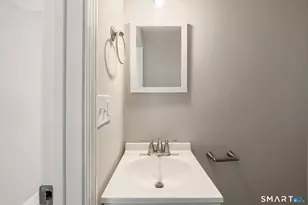 [Address not provided], Farmington, CT 06085 - Photo 8