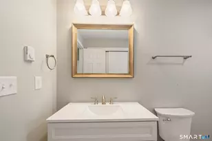 [Address not provided], Farmington, CT 06085 - Photo 34