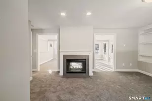 [Address not provided], Farmington, CT 06085 - Photo 4