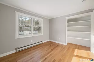 [Address not provided], Farmington, CT 06085 - Photo 24