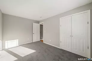 [Address not provided], Farmington, CT 06085 - Photo 28