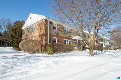 109 Katona Drive #18, Fairfield, CT 06824 - Photo 28