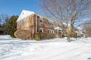 109 Katona Dr, Fairfield, CT 06824 - Photo 28